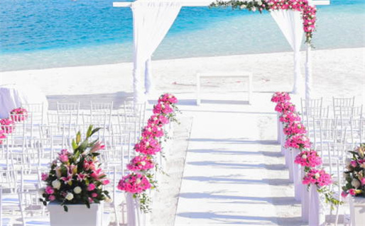 2021年10月21日五行穿衣指南助你提升运势