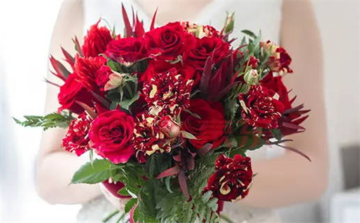 怒不可遏是什么生肖_怒不可遏是什么生肖动物