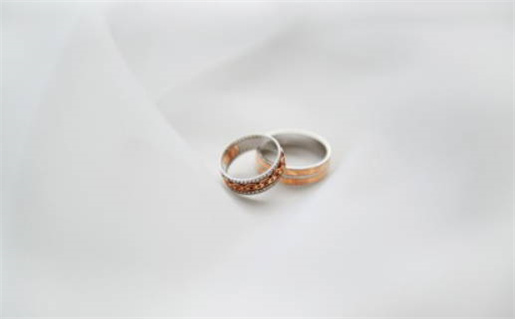 2013生肖运势大解析(2013年生肖运势大全)