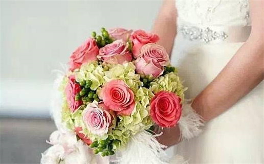 十二生肖配对表_十二生肖配对表 属相配对