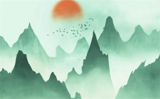 一月份是什么星座(一月份是什么星座的女生)