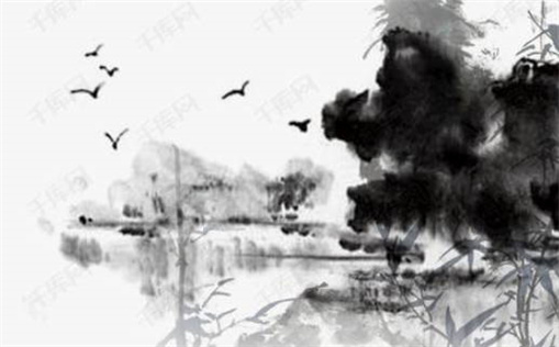 生辰八字测算精准解析运势与命运秘诀