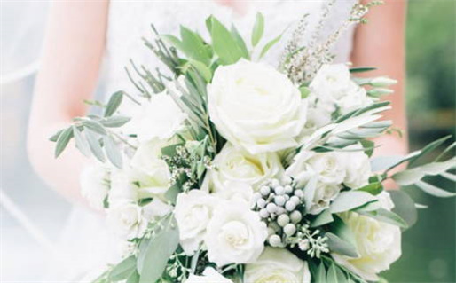 10月17日是什么星座_10月17日是什么星座的