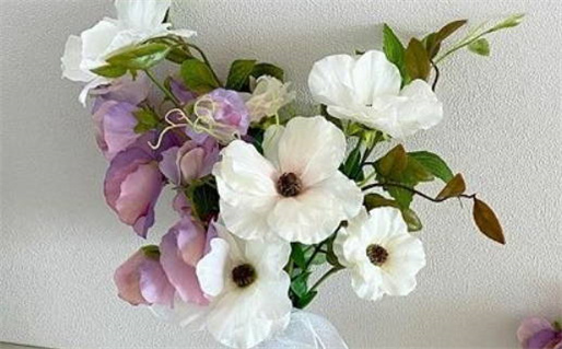 天干地支五行详解与入门指南