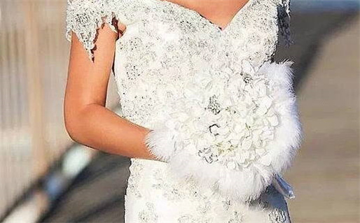 八字婚姻配对(八字婚姻配对免费)