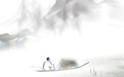 属鼠和属猪(属鼠和属猪的婚姻相配吗)
