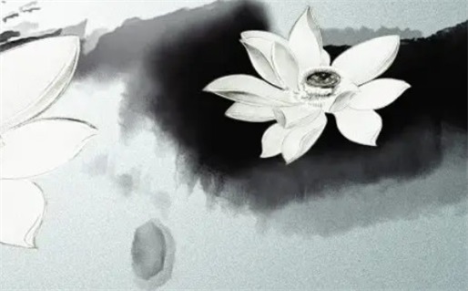 三头六臂打一个生肖_三头六臂打一个生肖正确答案是什么意思