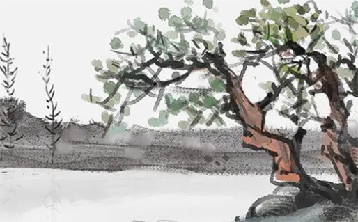 玩具店起名(玩具店起名字招财吉利)