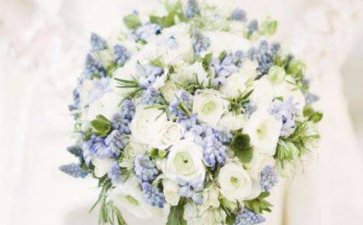 3月18日是什么星座(3月28日是什么星座)