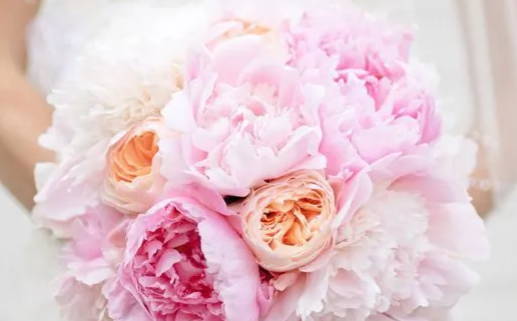 2021年7月18日五行穿衣指南提升运势的时尚选择