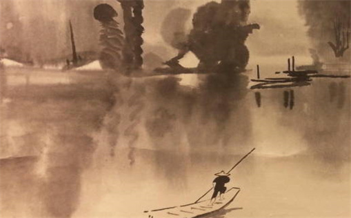 生辰八字算结婚日子(生辰八字算结婚日子和黄道吉日不一样怎么办)