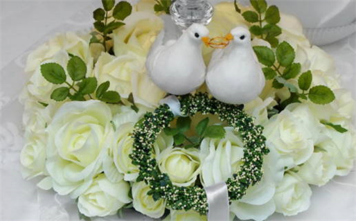 生辰八字婚姻配对怎么看才准