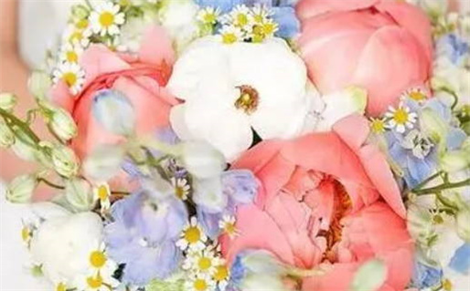 12月22日是什么星座_12月22日是什么星座阳历