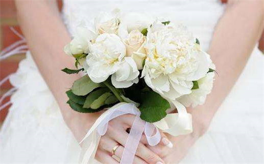 网上批八字_网上批八字准不准确