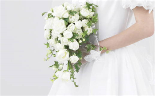 起名字大全男孩生辰八字起名_起名字大全男孩生辰八字起名免费