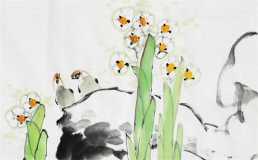 男孩名字大全2012_男孩名字大全2012属龙