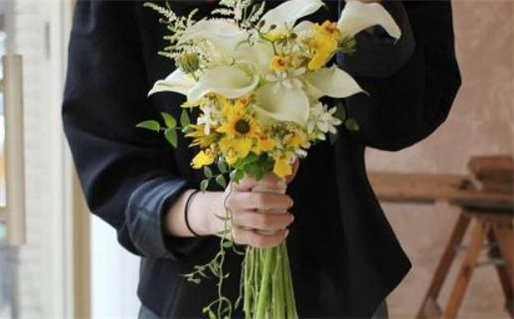 天秤座最般配的星座_天秤座最般配的星座是谁