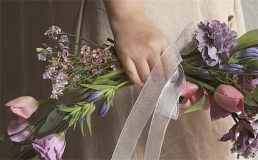 货比三家的智慧与生肖选择的完美结合