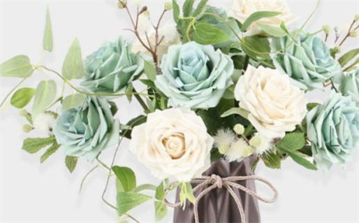 农历生辰八字算命_农历生辰八字算命生子