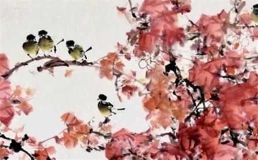 八字占卜(八字占卜免费测试)