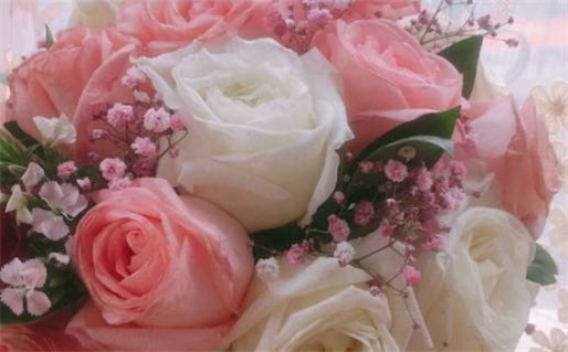 2013结婚吉日(2013结婚吉日查询)