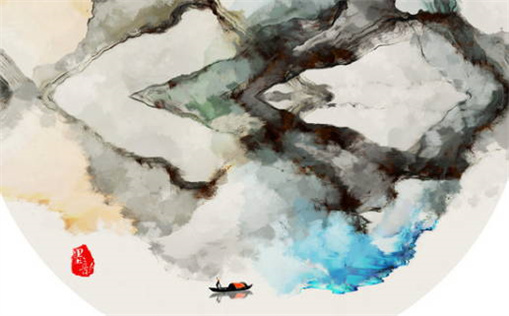 生辰八字查五行_生辰八字查五行缺什么