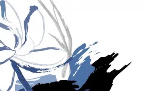 今天万年历2026年08月28日奠基吉日,动土好日子查询