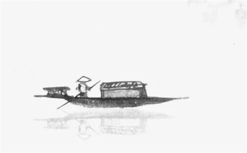 今日农历二〇二六年冬月廿九黄历动土不适合吗,动土吉日