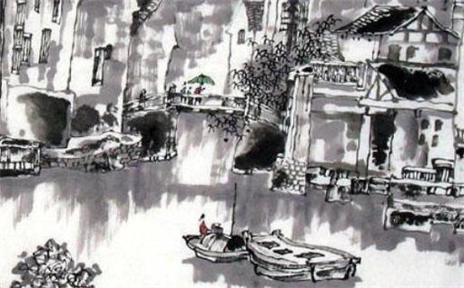 2026年07月31日不适宜开工建设吗,这天动土合适吗