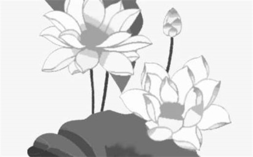 2027年03月03日老黄历适合动土吗