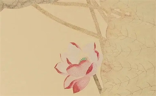 农历二〇二八年正月初九黄历不适宜奠基吗,动土好日子查询