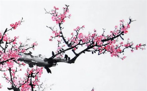 2027年05月07日推荐破土吗,这天动土合适吗