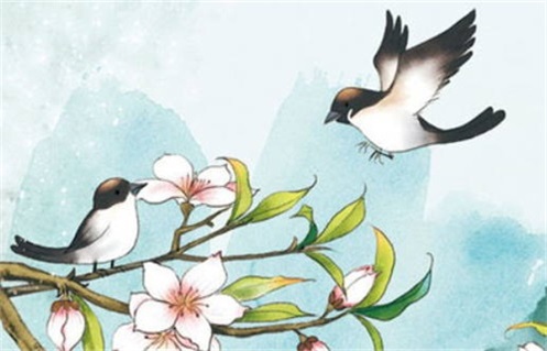 农历二〇二七年四月初一黄历兴工不适宜吗,这天动土合适吗