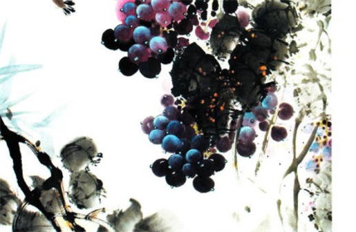 2027年02月20日不适宜开工建设吗,动土吉日查询