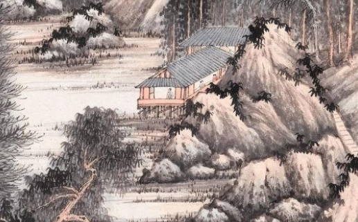 今天万年历2026年12月03日破土的好日子,动土吉日