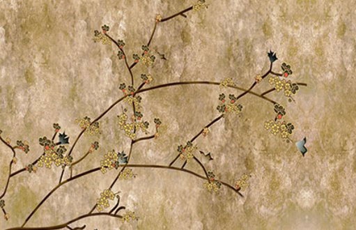 2026年06月19日动土黄历查询