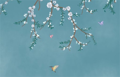 2026年08月05日动土黄历查询