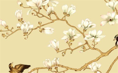 2026年07月26日动土黄历查询