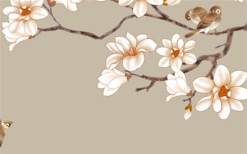 2026年05月20日动土黄历查询