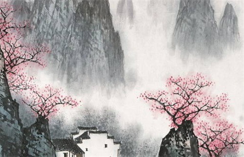 2027年06月19日动土黄历查询
