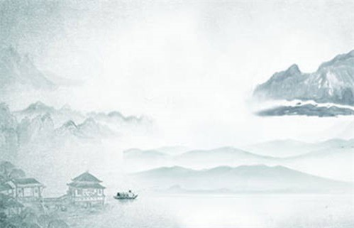 今日万年历2028年02月08日开工建设的好日子,动土吉日