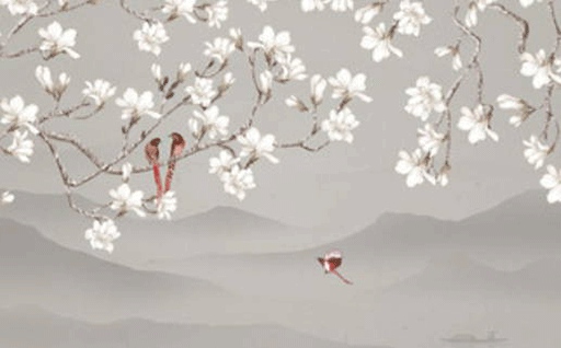 2026年04月30日动土黄历查询