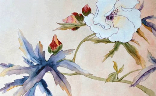 2027年01月26日动土黄历查询