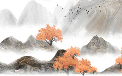2027年07月07日不适合奠基吗,这天动土合适吗