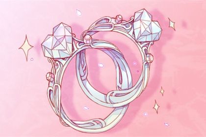 农历二〇二六年六月廿八黄历不适宜完婚吗,结婚好日子有哪些