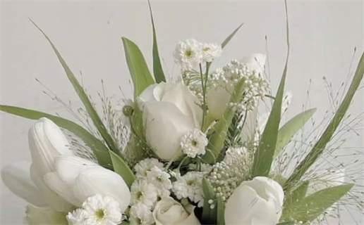 农历二〇二六年腊月廿六黄历举办婚礼不推荐吗,结婚吉日查询