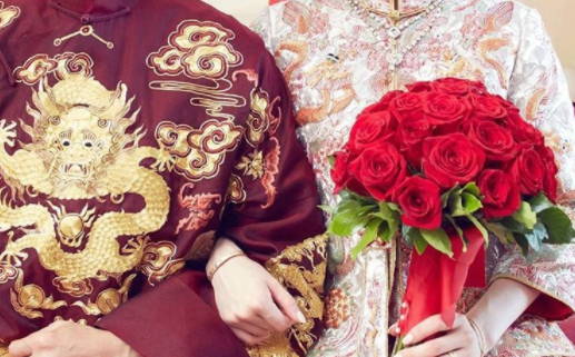 农历二〇二七年二月初三黄历不适宜迎亲吗,结婚好日子查询