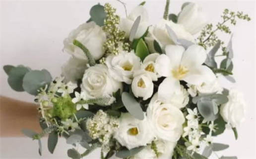 2026年06月11日结婚黄历查询