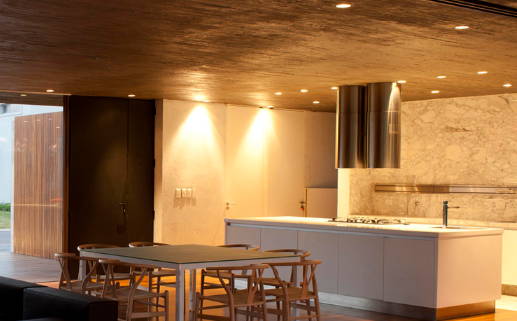 2026年10月06日结婚黄历查询：今日不宜嫁娶需注意