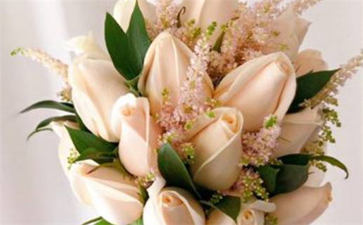 2026年06月23日结婚黄历查询